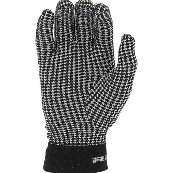 MC-Handsker – Richa Underglove All Season