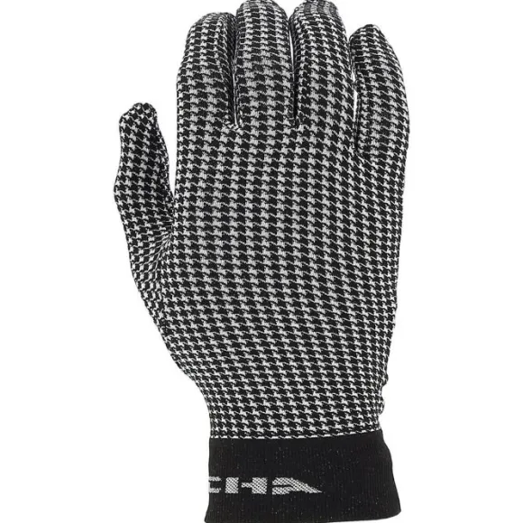 MC-Handsker – Richa Underglove All Season