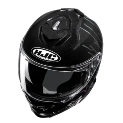 MC-hjelm fullface – HJC I71 Celos MC5