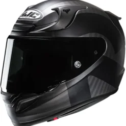 MC-hjelm fullface – HJC RPHA12 Ottin MC5SF