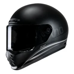 MC-hjelm fullface – HJC V10 Tami MC5SF