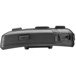 MC Intercom – Interphone U-Com 8R Single