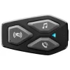 MC Intercom – Interphone U-Com 3 Single