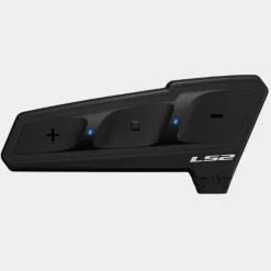 MC Intercom – LS2 Spectrum by Midland