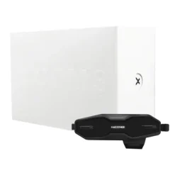 MC Intercom – Nexx X.Com 3