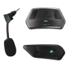 MC Intercom – Schuberth C5 SC Edge ANC