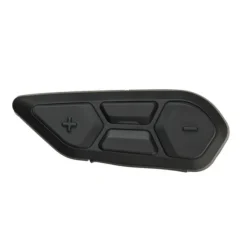 MC Intercom – Schuberth SC2
