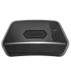 MC Intercom – Schuberth SC2 Standard