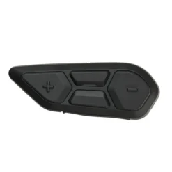 MC Intercom – Schuberth SC2 Standard