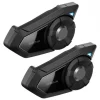 MC Intercom – Sena 30K Dual