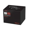 MC Intercom – Sena 5S BT Duopack