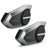 MC Intercom – Sena 50S Dual