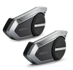 MC Intercom – Sena 50S Dual
