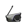 MC Intercom – Sena 60S Duo