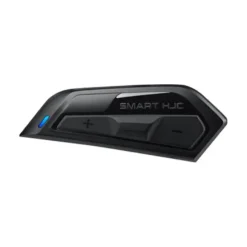 MC Intercom – Smart HJC 11B