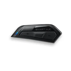 MC Intercom – Smart HJC 21B