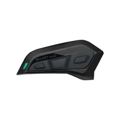 MC Intercom – Smart HJC 11Be