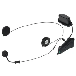 MC Intercom – Smart HJC 11Be