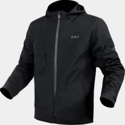 MC-Jakke – LS2 Bolton Sort