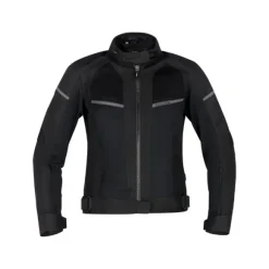 MC-Jakke – Richa Airstorm WP Women Sort