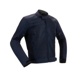 MC-Jakke – Richa Airsummer Navy