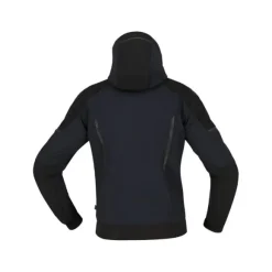 MC-Jakke – Richa Atomic 2 Navy