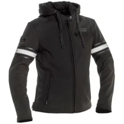 MC-Jakke – Richa Toulon 2 Softshell WP