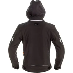 MC-Jakke – Richa Toulon 2 Softshell WP