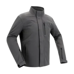 MC-Jakke – Richa Universal Jacket Anthracite