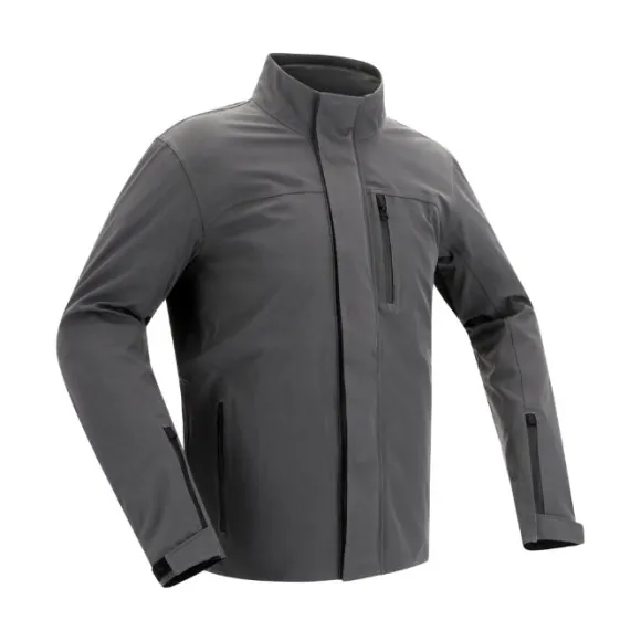 MC-Jakke – Richa Universal Jacket Anthracite