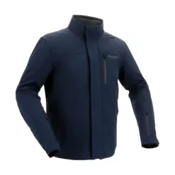 MC-Jakke – Richa Universal Jacket Navy