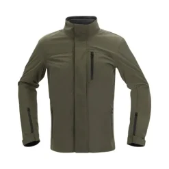 MC-Jakke – Richa Universal Jacket Olive