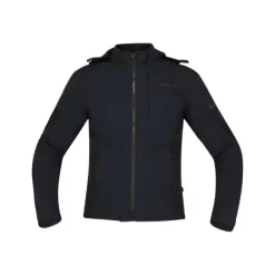 MC-Jakke – Richa Vanquish 2 Navy