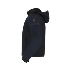 MC-Jakke – Richa Vanquish 2 Navy