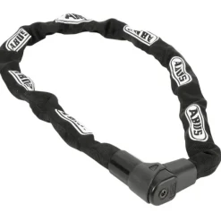 MC-Lås – Abus kædelås City Chain 1010 140cm