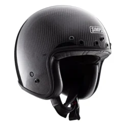 MC-Pilothjelm – Simpson Chopper Carbon 22.06