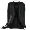 MC-Rygsæk – Furygan Mobility Bag