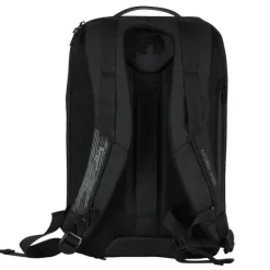 MC-Rygsæk – Furygan Mobility Bag