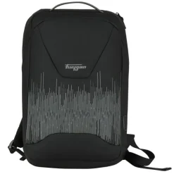 MC-Rygsæk – Furygan Mobility Bag