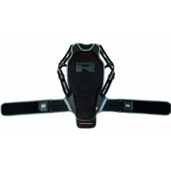 MC Rygskjold – Richa D3O Backshield