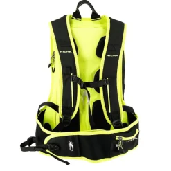 MC-Rygsæk – Richa Paddock Fluo