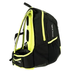 MC-Rygsæk – Richa Paddock Fluo