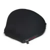 MC-Siddepude Airhawk 2 Cruiser Medium 35cm x 35cm