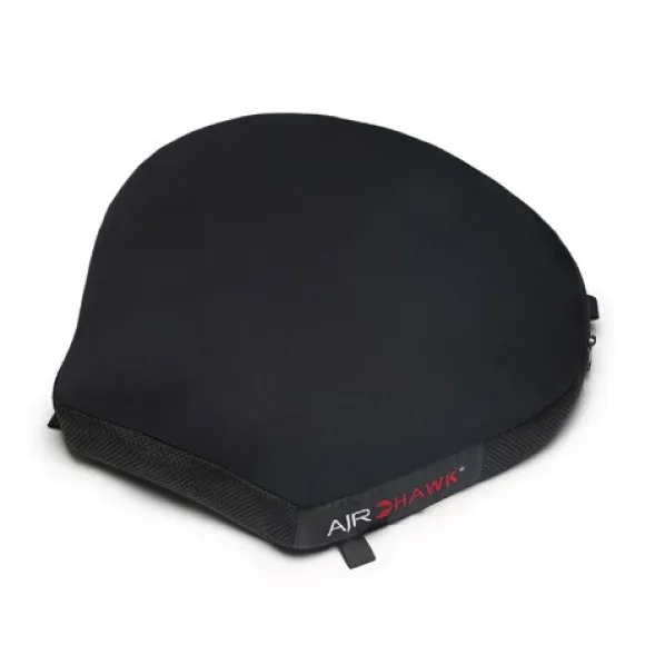 MC-Siddepude Airhawk 2 Cruiser Medium 35cm x 35cm