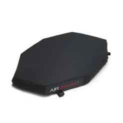 MC-Siddepude Airhawk 2 Cruiser Small 46cm x 30cm