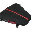 MC-Siddepude Airhawk Dual Sport 2 28cm x 29cm