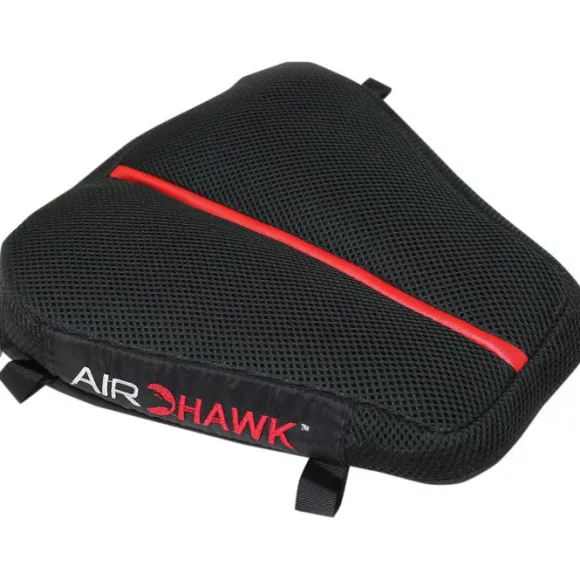 MC-Siddepude Airhawk Dual Sport 2 28cm x 29cm