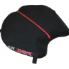 MC-Siddepude Airhawk R Small 28cm x 28cm