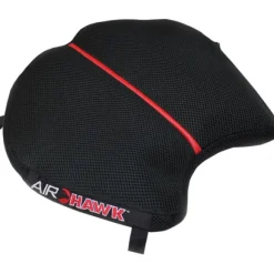 MC-Siddepude Airhawk R Small 28cm x 28cm