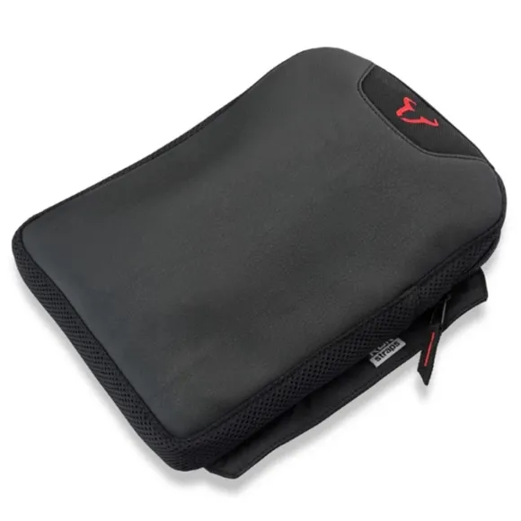 MC-Siddepude SW-Motech Traveller PILLION 22cm x 30cm